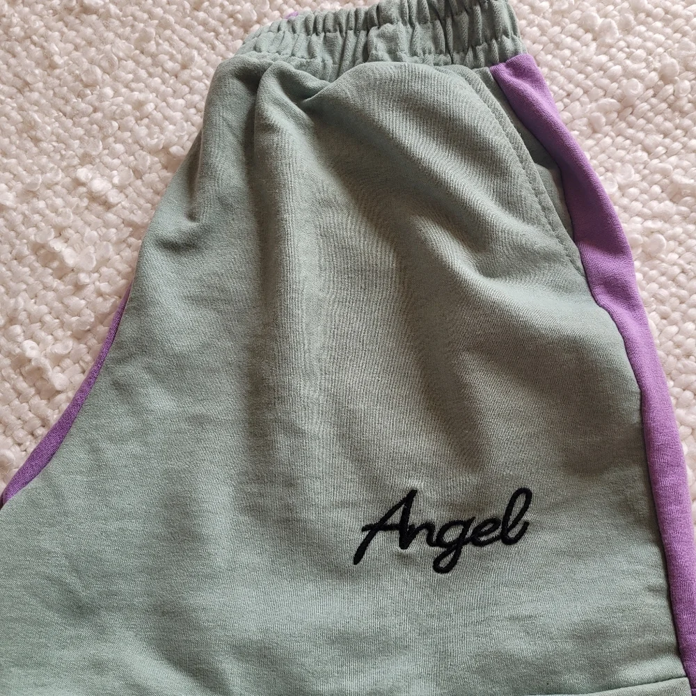 SHORTS - Picture 5 of 7